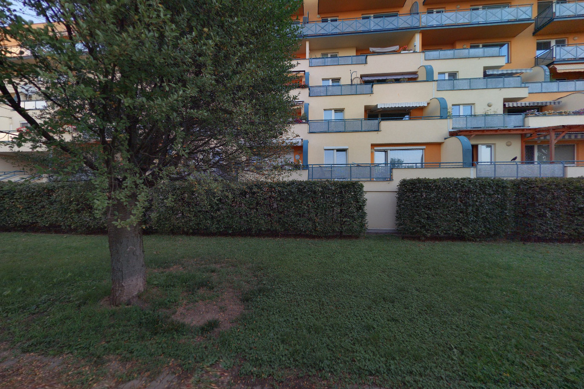 Saunaproject.shop foto 2