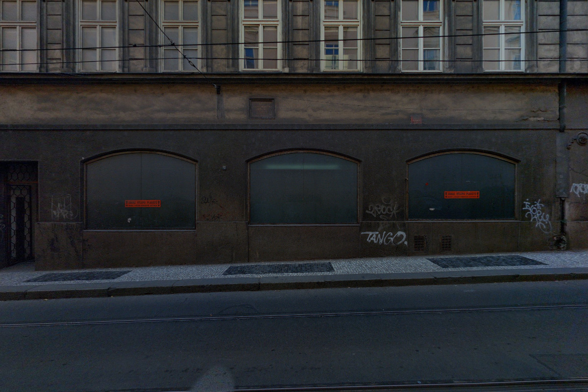 Asociace výzkumných organizací foto 2