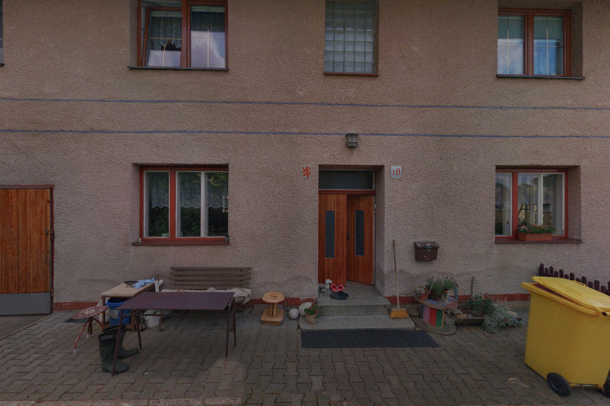 OsmoDry.cz, s.r.o. foto 5