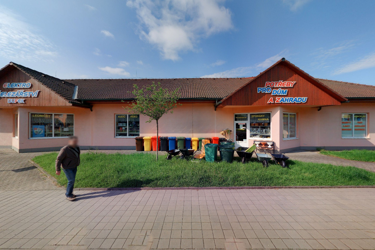 ELEKTRO DUFEK foto 5