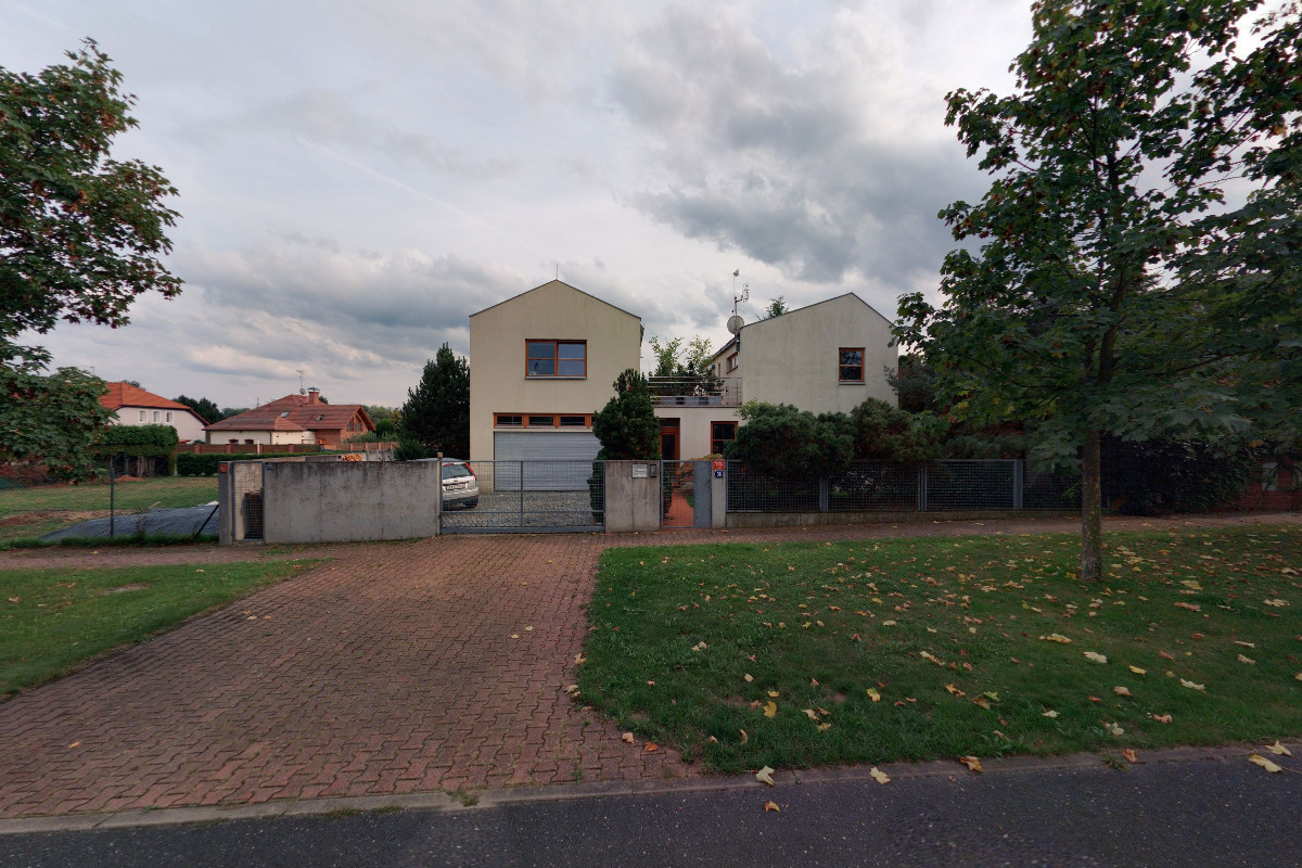 Euro Energie CZ, s.r.o.