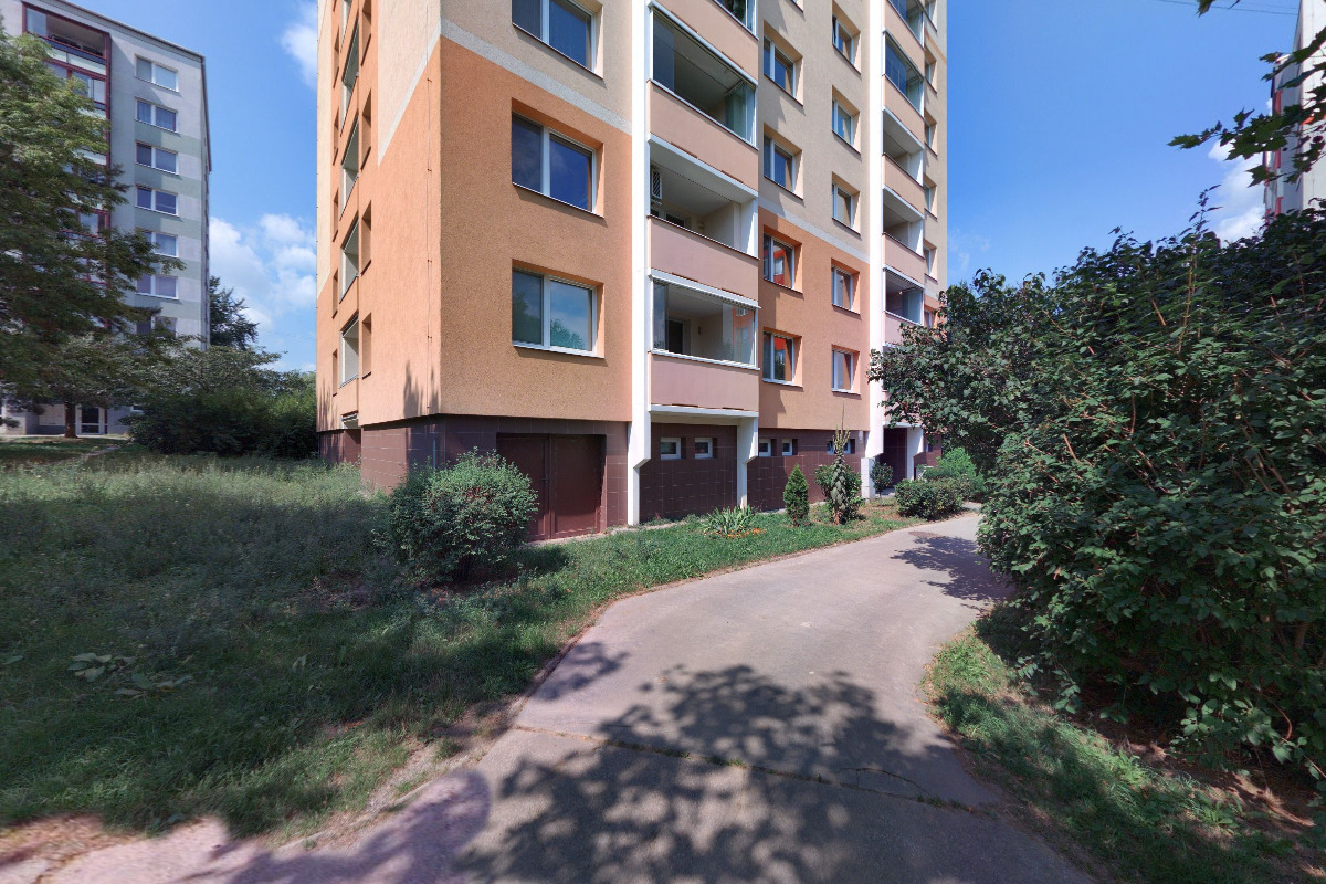 Mgr. Radim Koziel - finanční poradenství foto 1