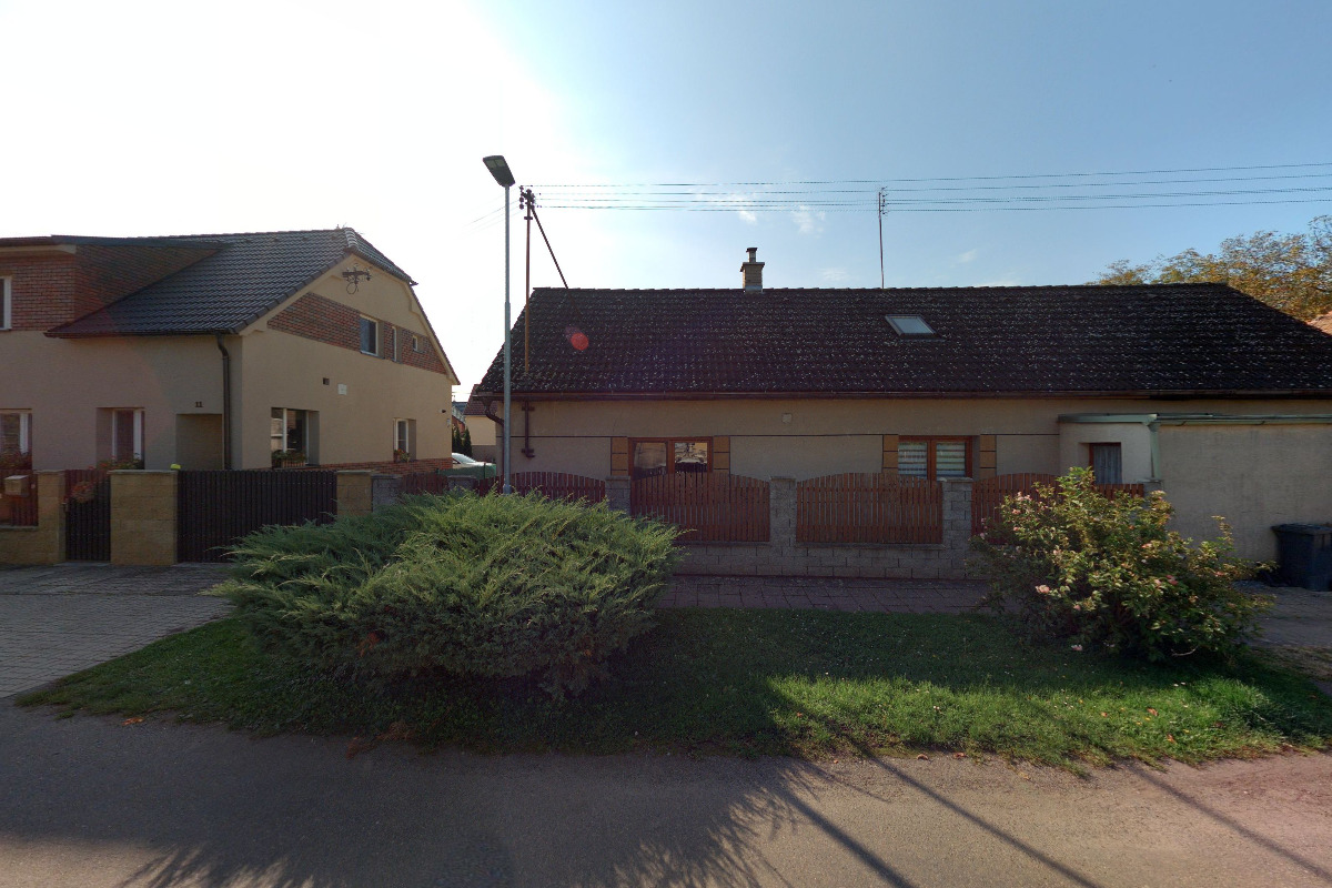 Michal Herink - stavební klempíř foto 4