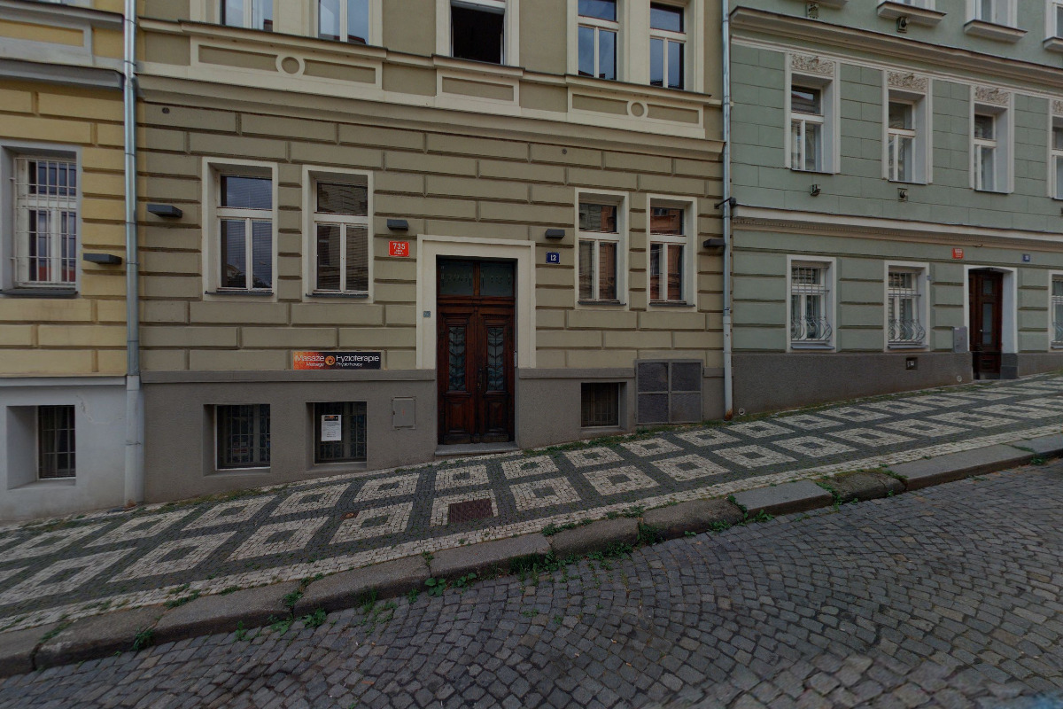 Koru Spa - Masáž a fyzioterapie foto 2