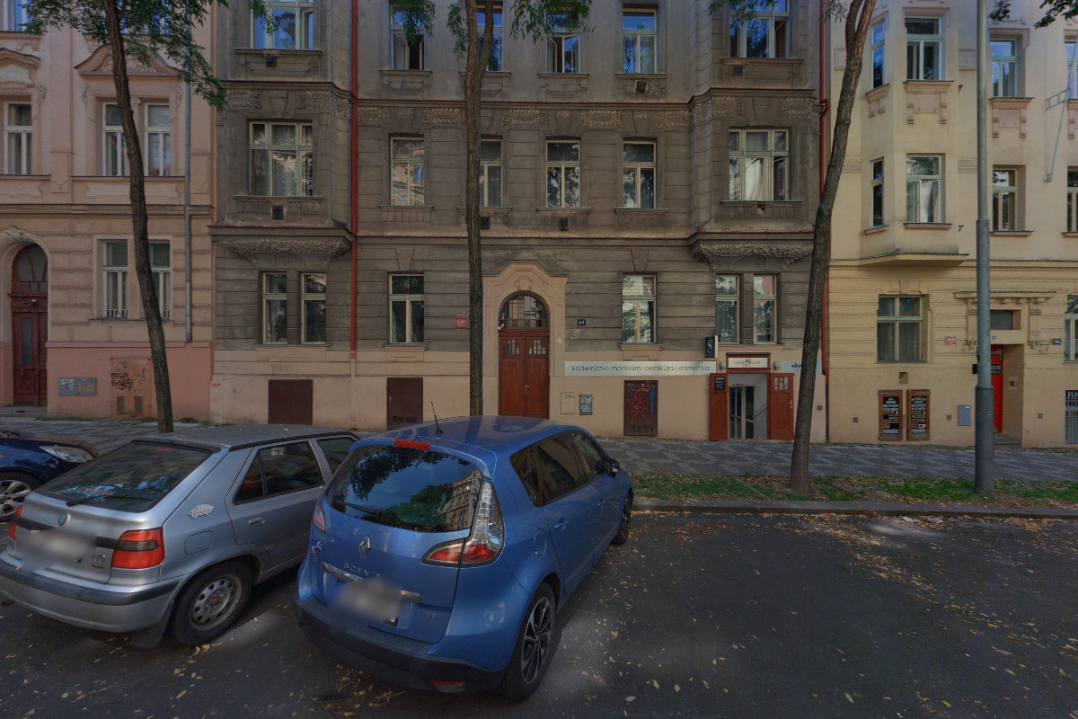 Mgr. Ing. Zdeněk Bílý - Wealth Management