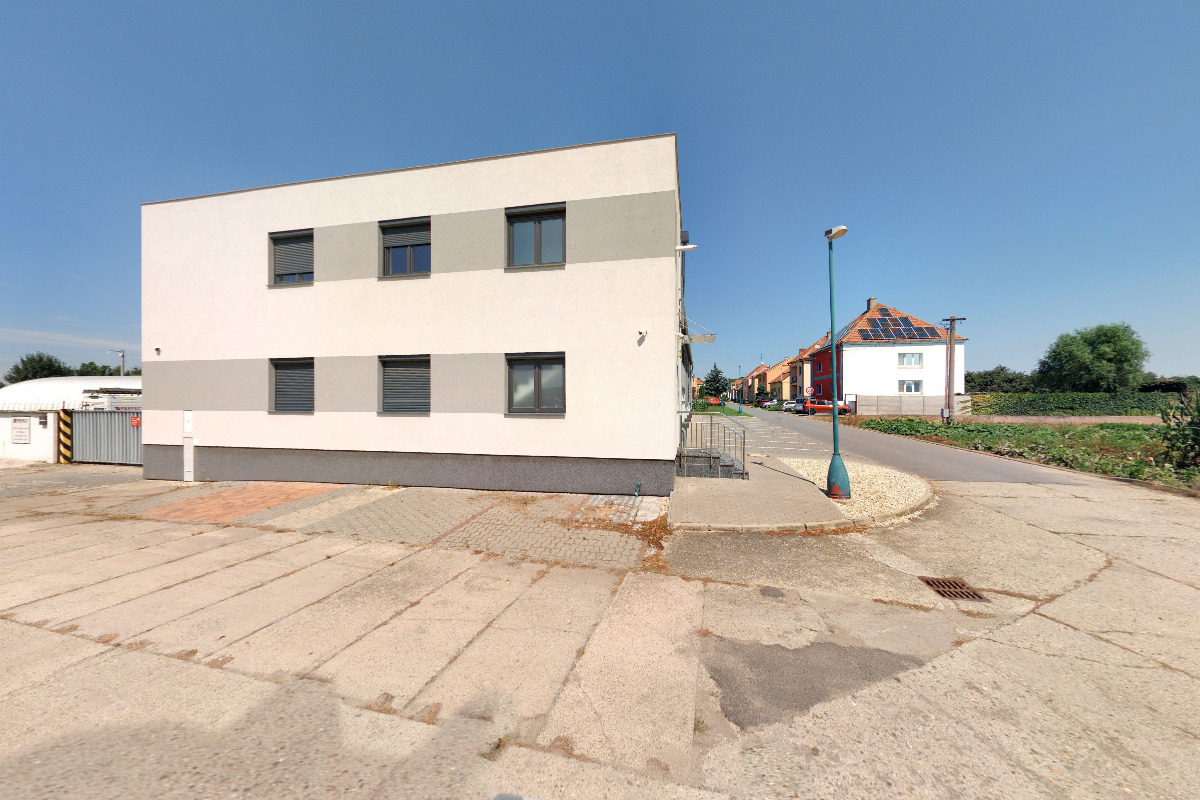 PERFECT, spol. s r.o.