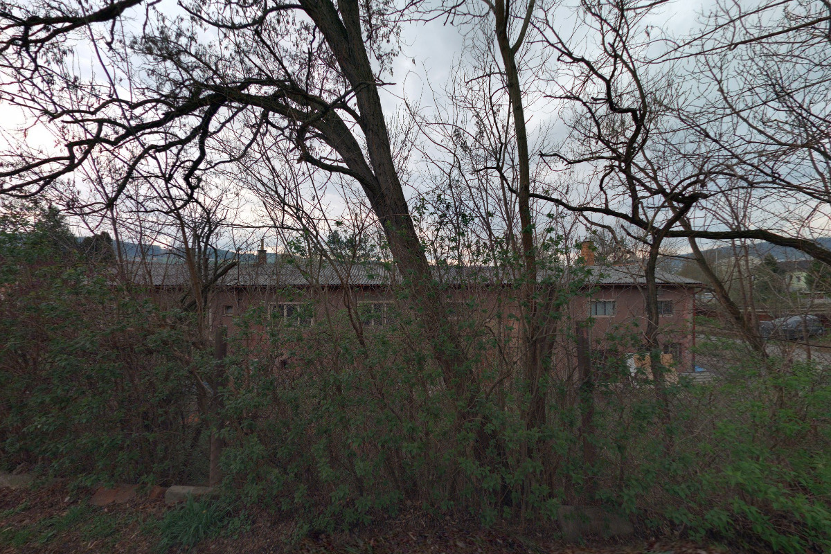 Petr Maňhal - výroba lodí