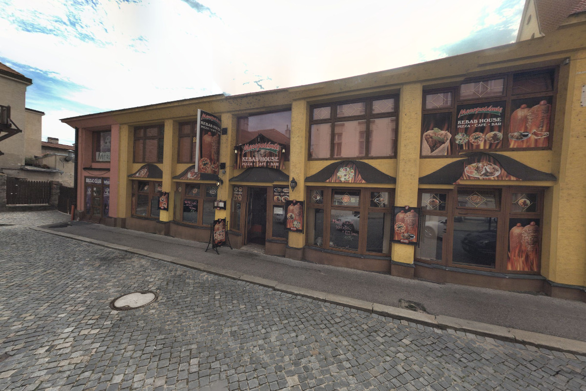 Music Club Merlin foto 2