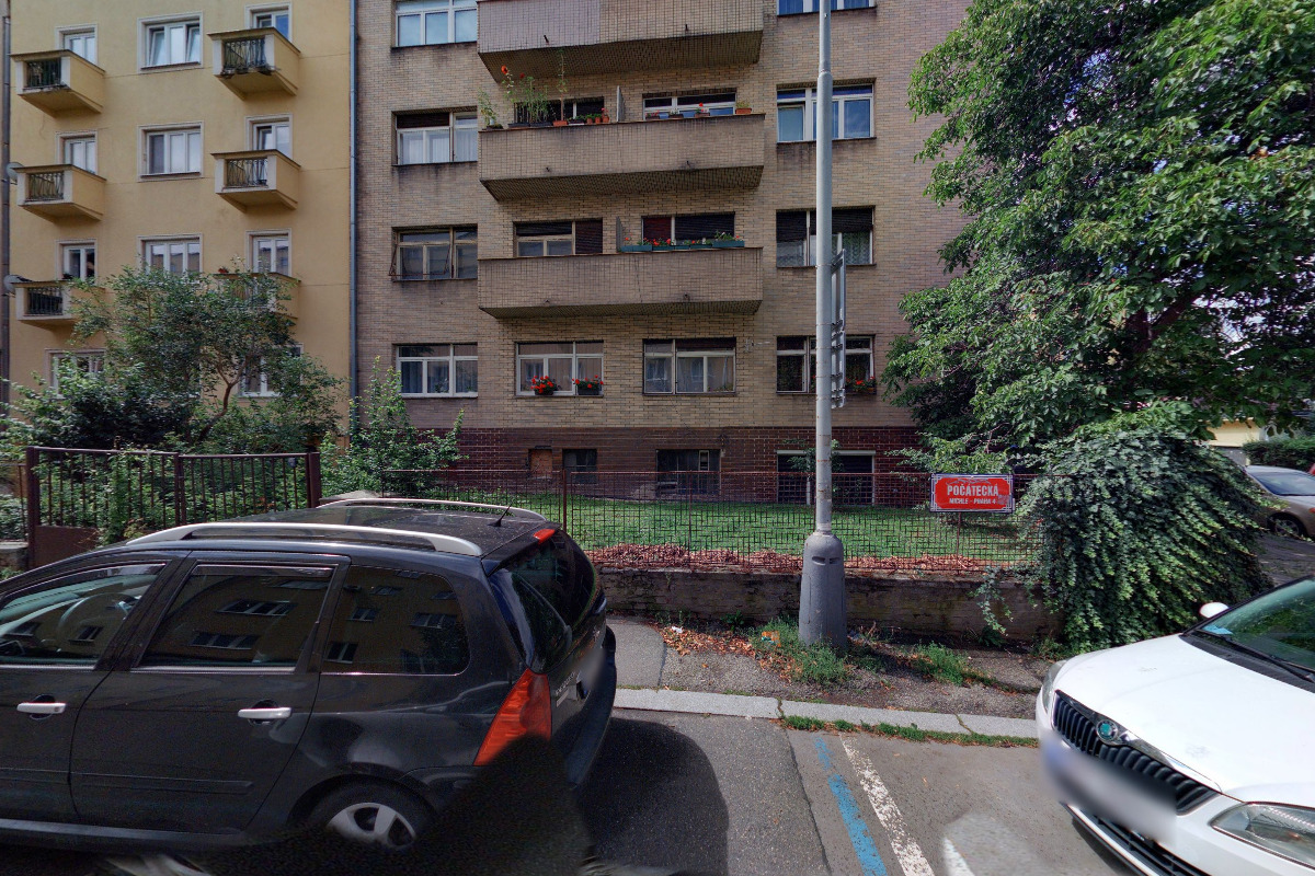 JUDr. Ladislav Krym foto 2