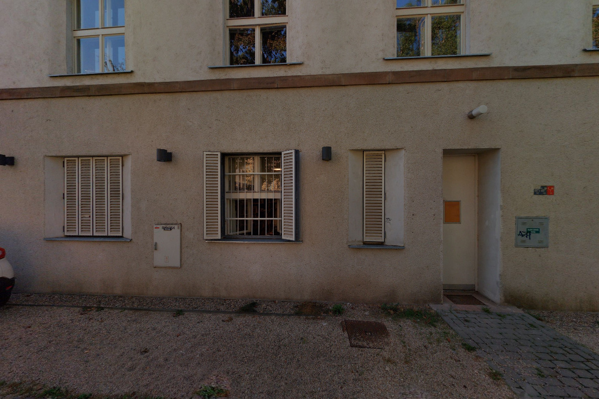 Unie výtvarných umělců České republiky