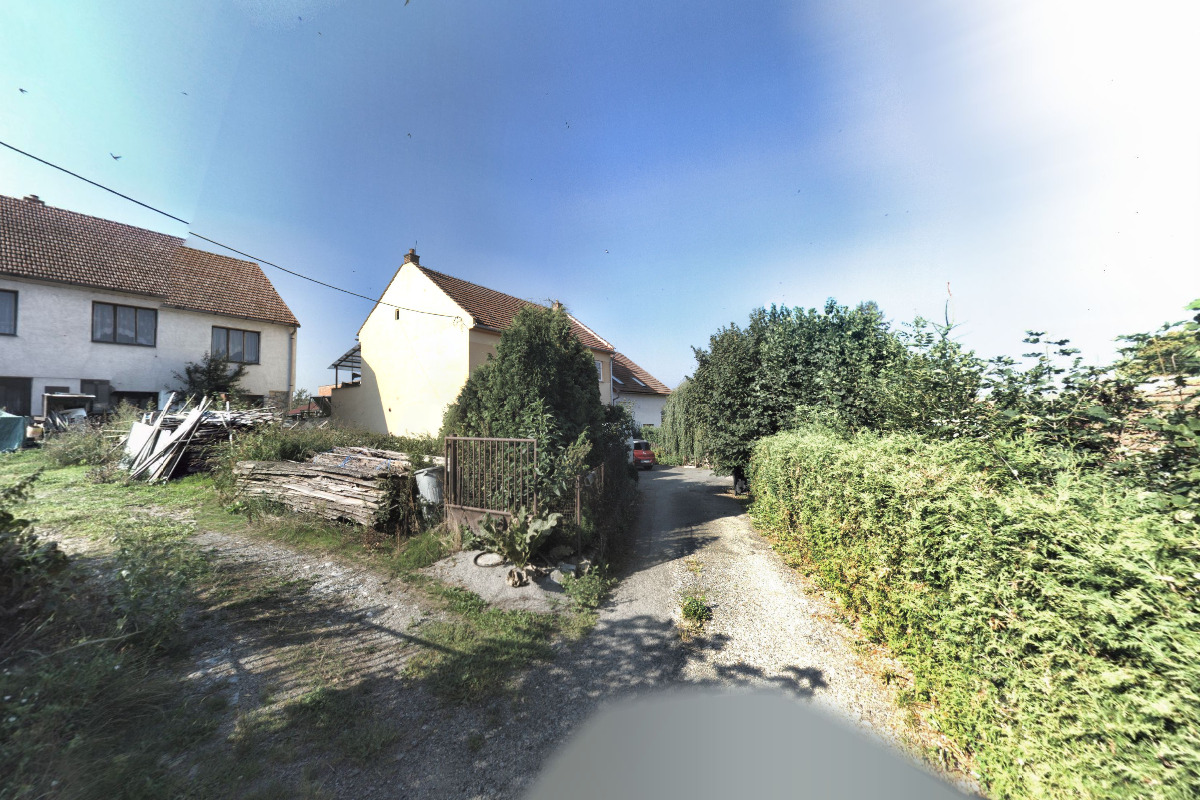 Yvonne - krejčovská firma