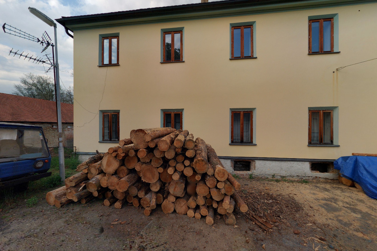 LIBOSLAV BEZVODA - TIPO, s.r.o. foto 1