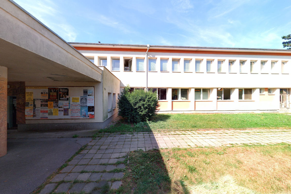 Reals Brno group, s.r.o.