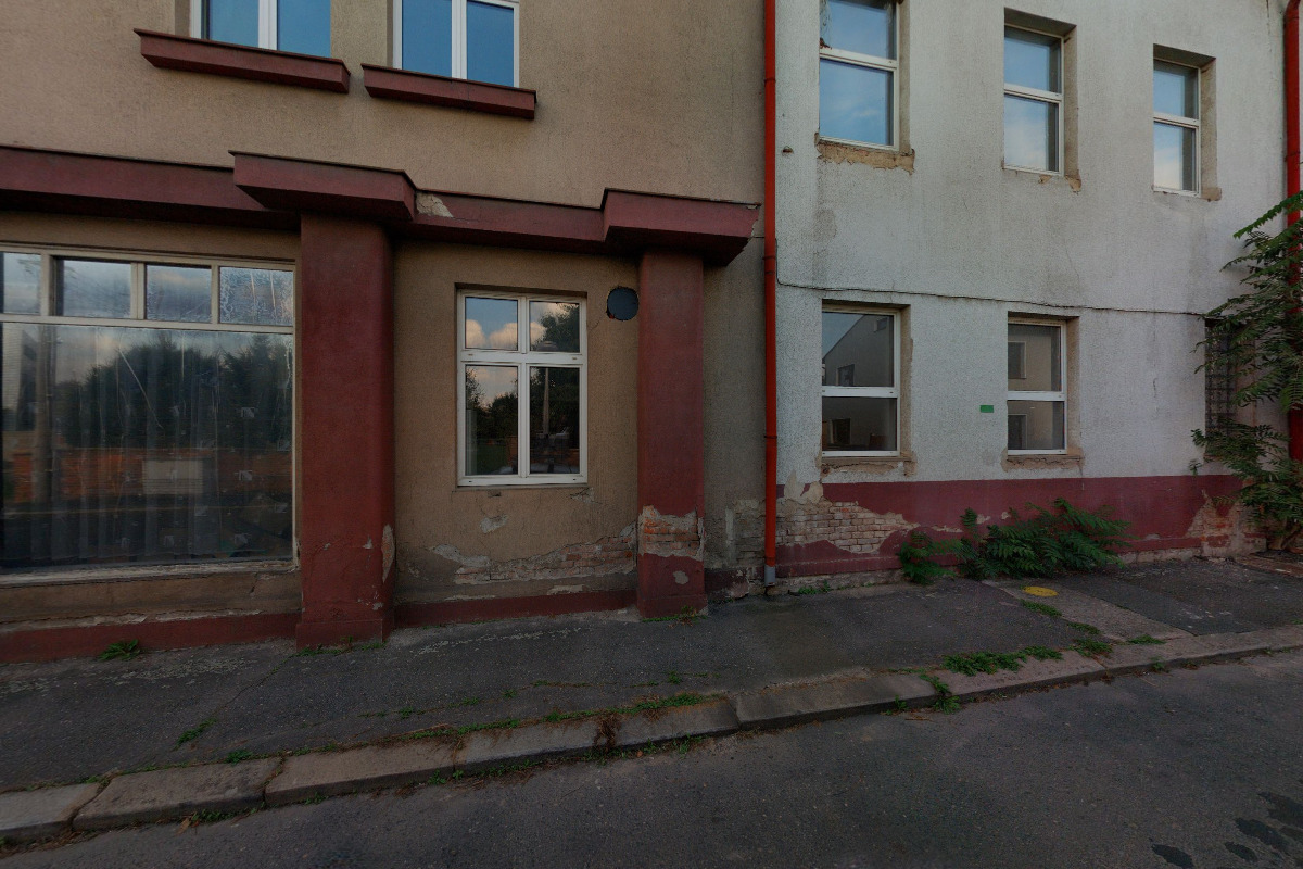 Europlast s.r.o. foto 2