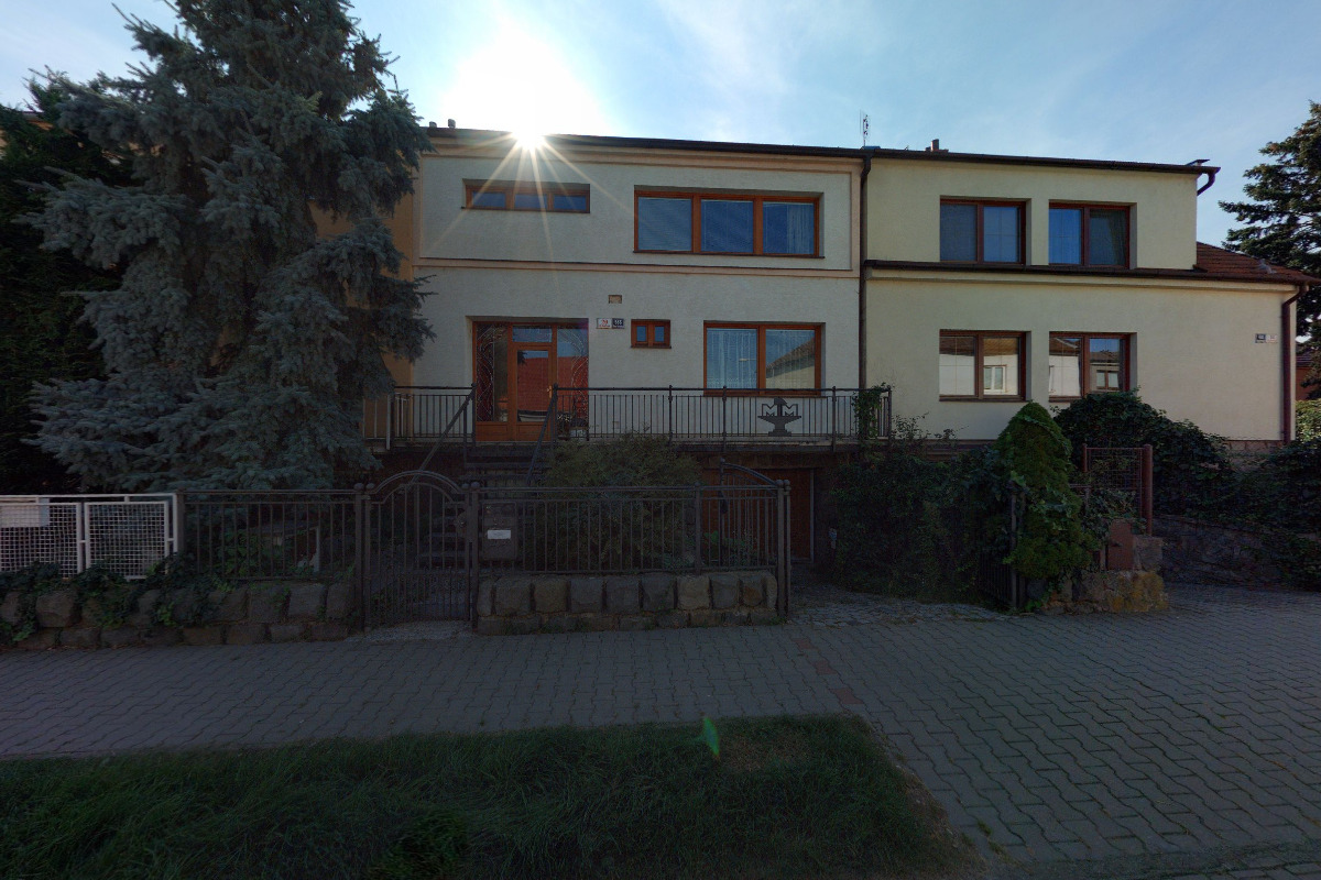 Umělecké Kovářství HEFAISTON