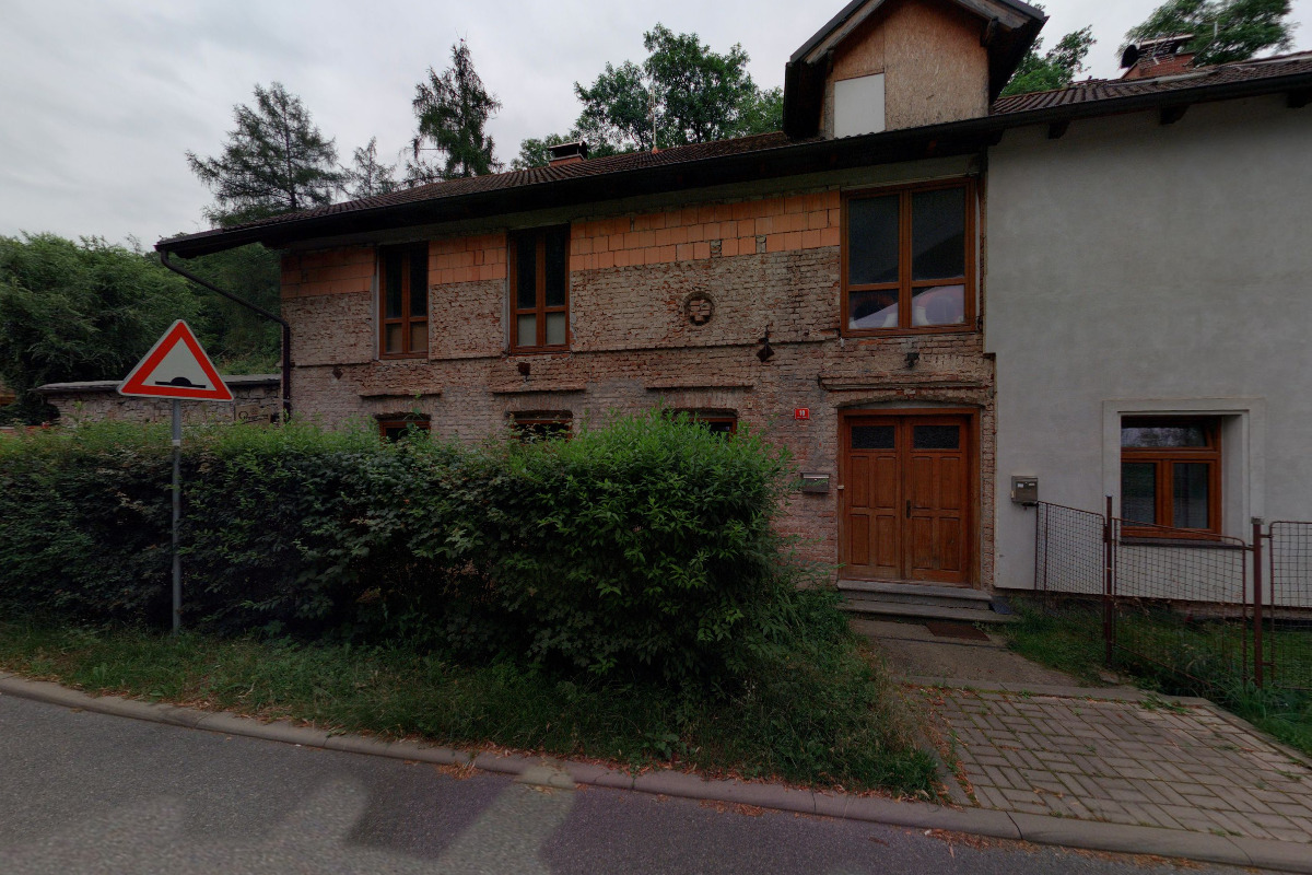 SK MARINA CHÝŠE foto 3