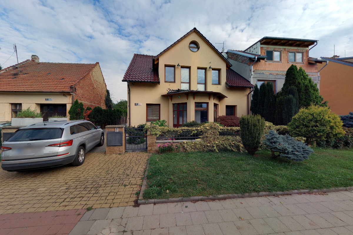 VN stav, s.r.o. foto 2