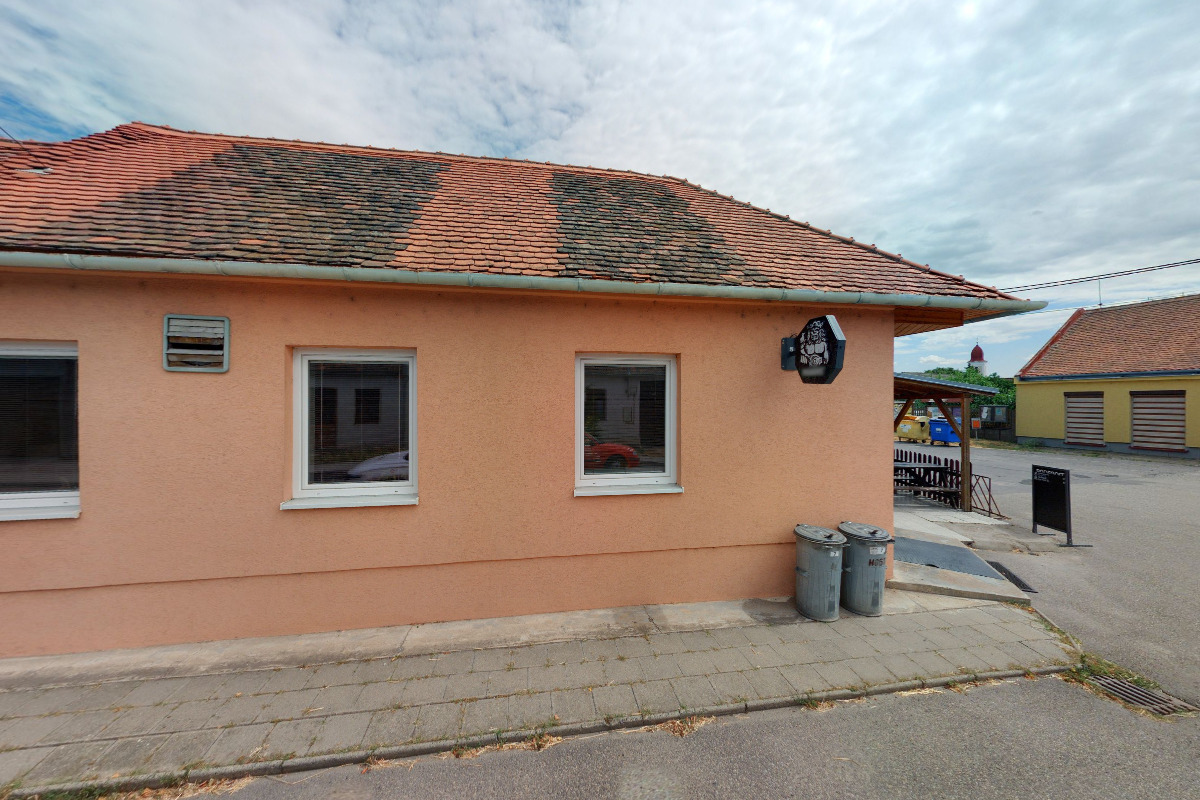 Hostinec U Hynka foto 2