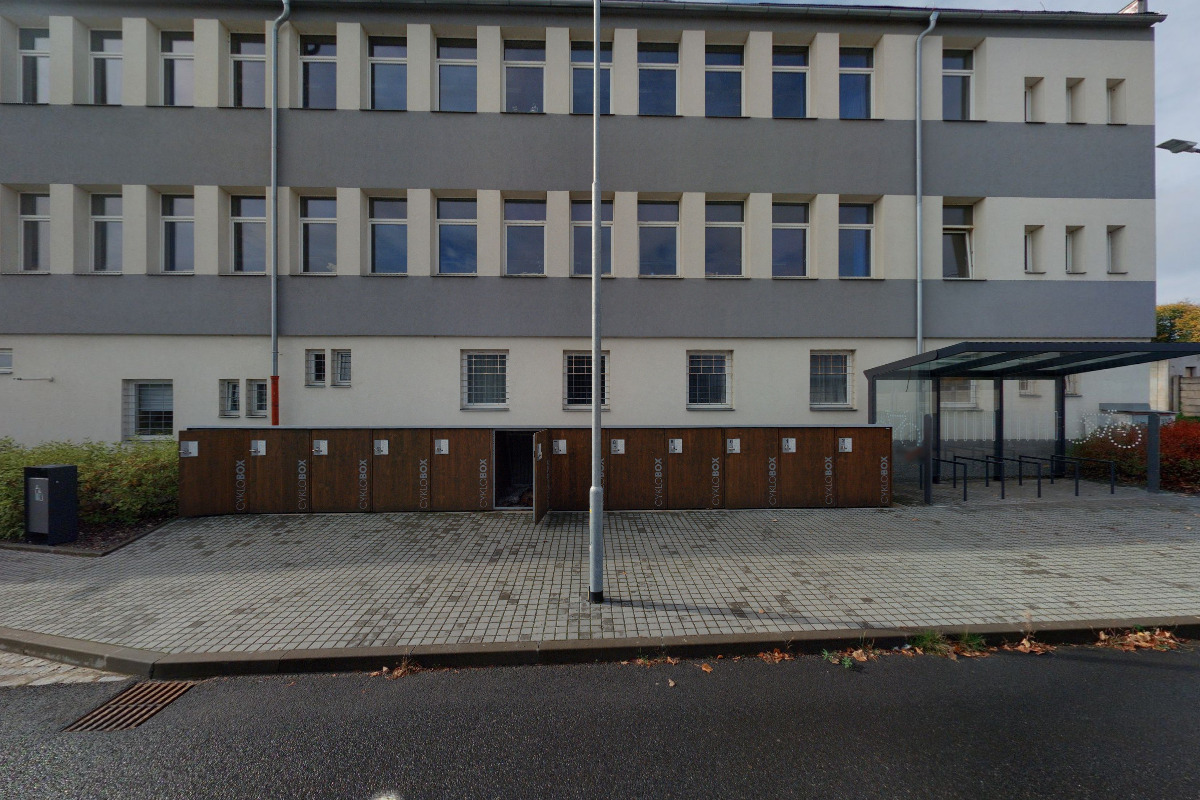 TRIGI, s.r.o. foto 5