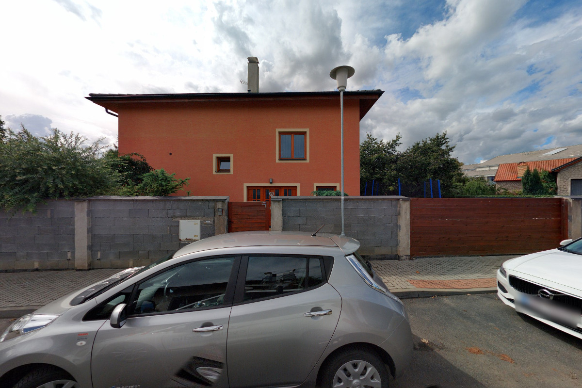 MEDIACENTRUM GROUP, a.s. foto 2