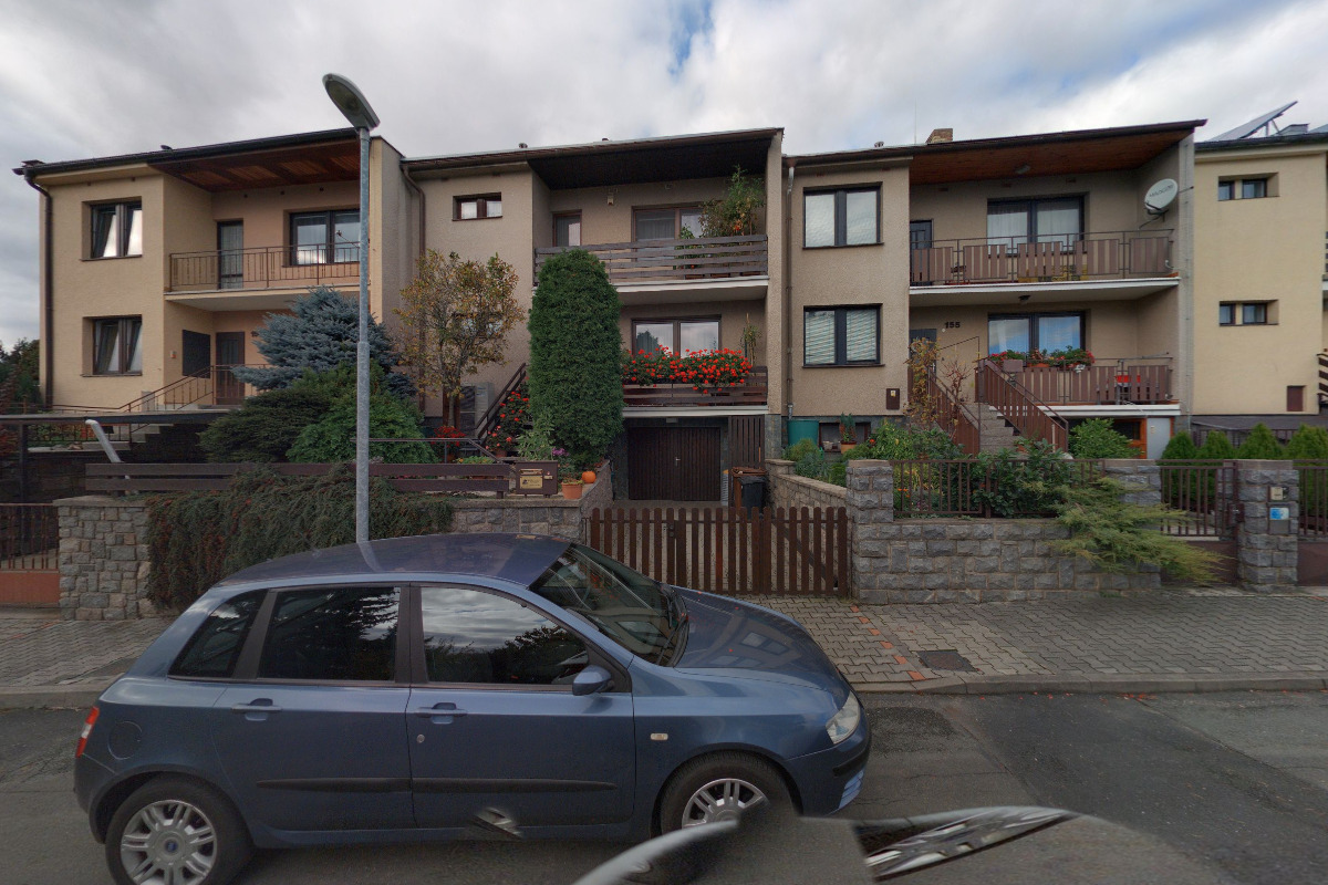 Výtvarné studio - Josef a Milena Švarcovi