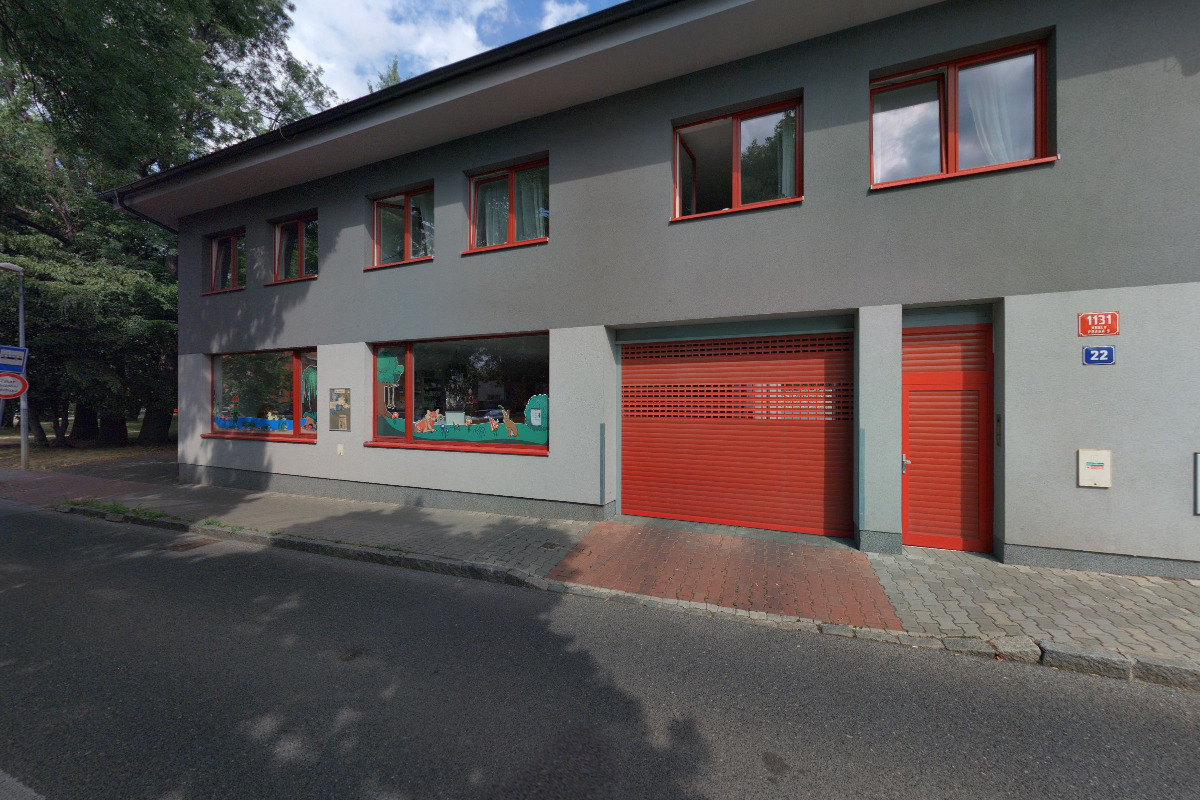 ŽIŽI Consulting International, s.r.o.