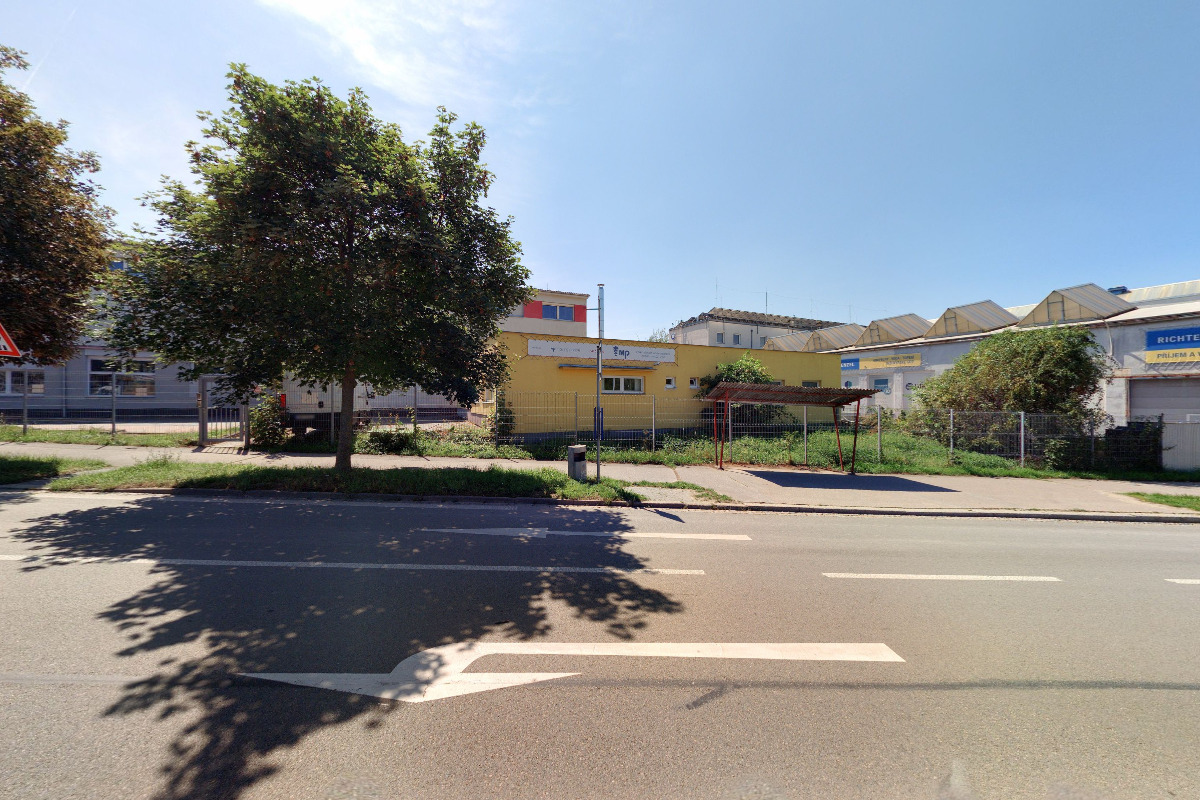 Evropská asociace finančního plánování Česká republika