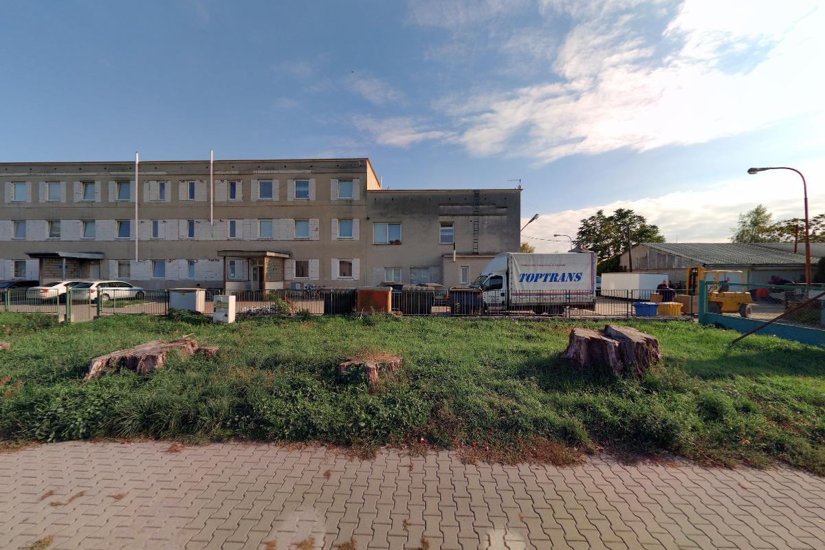 Nejlevnejsitraktory.cz foto 2