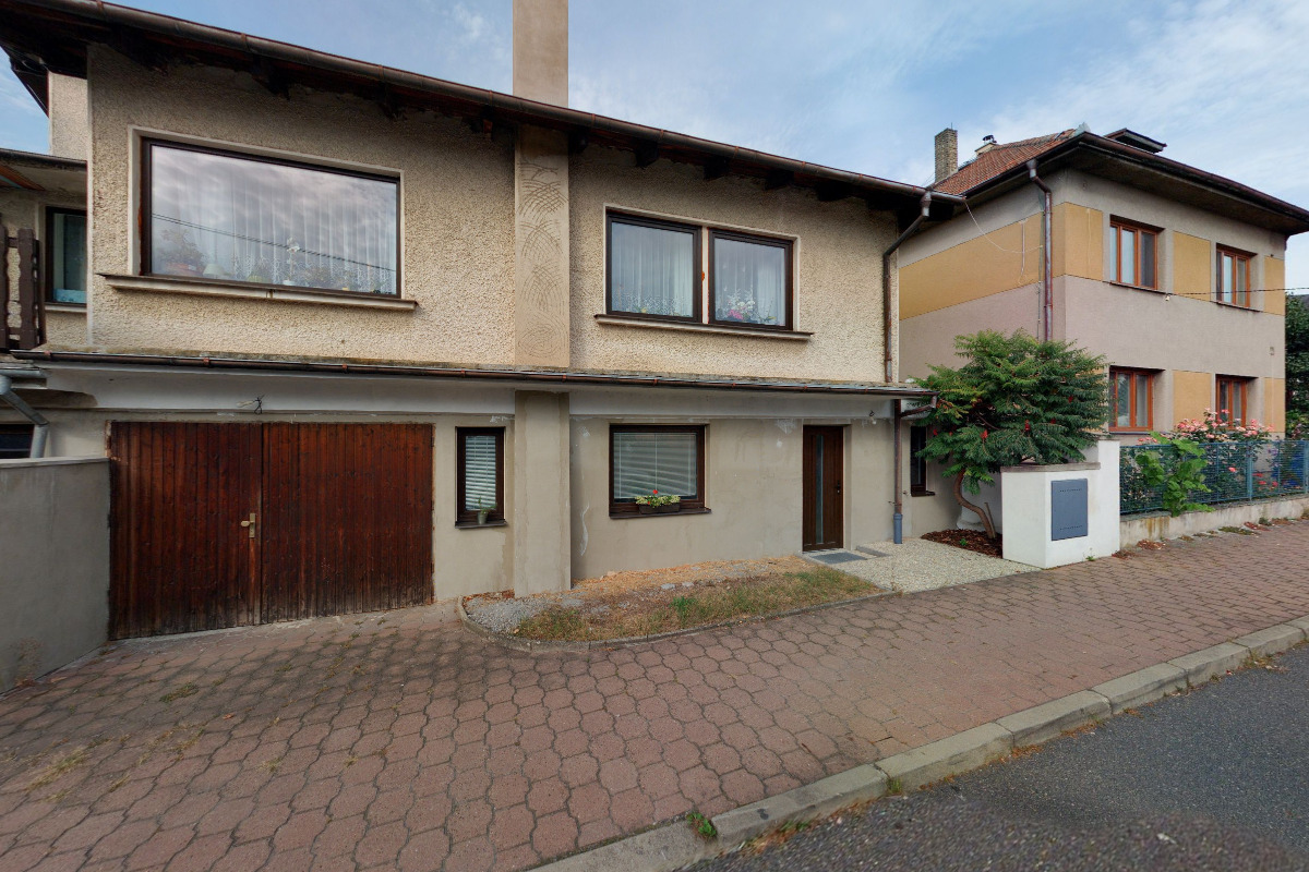 ANCER ÚČTO, s.r.o.