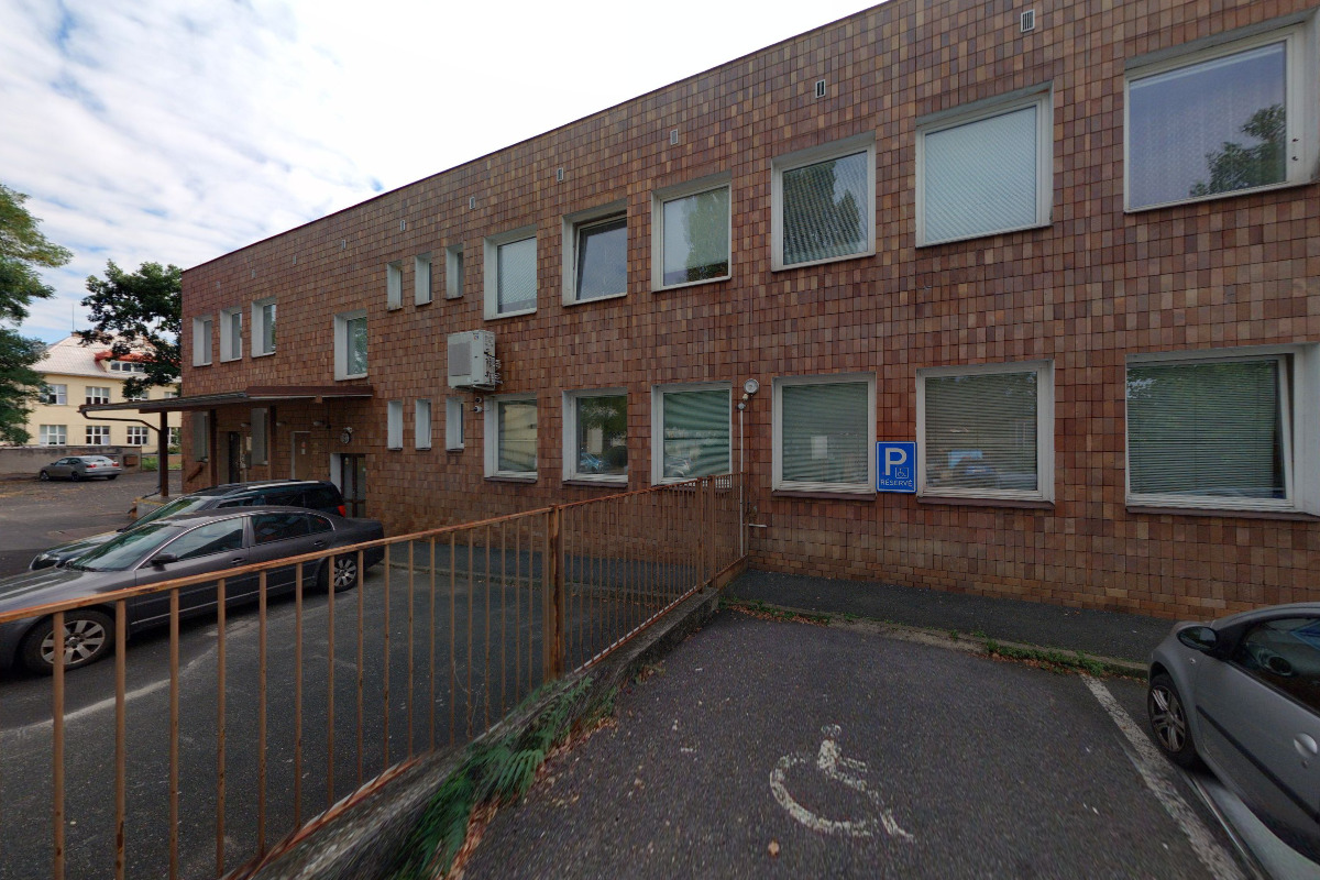 Bankomat ČSOB foto 5