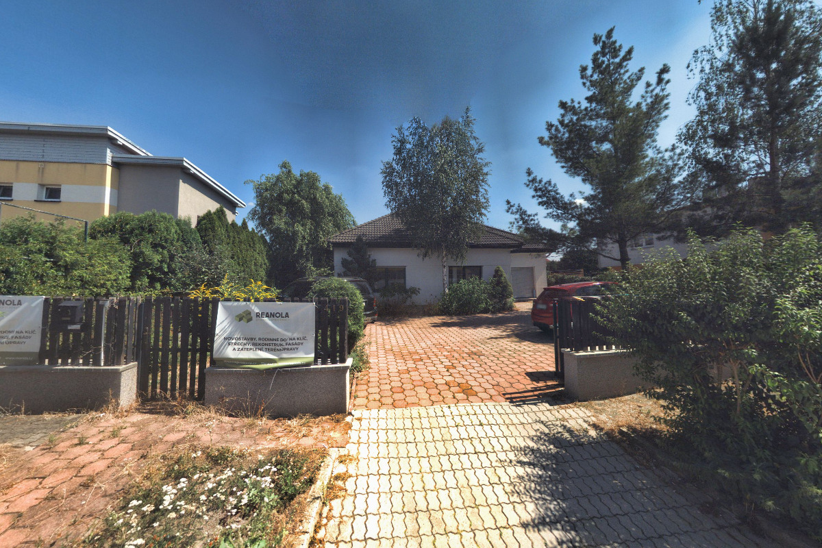 Advantis Medical, s.r.o.