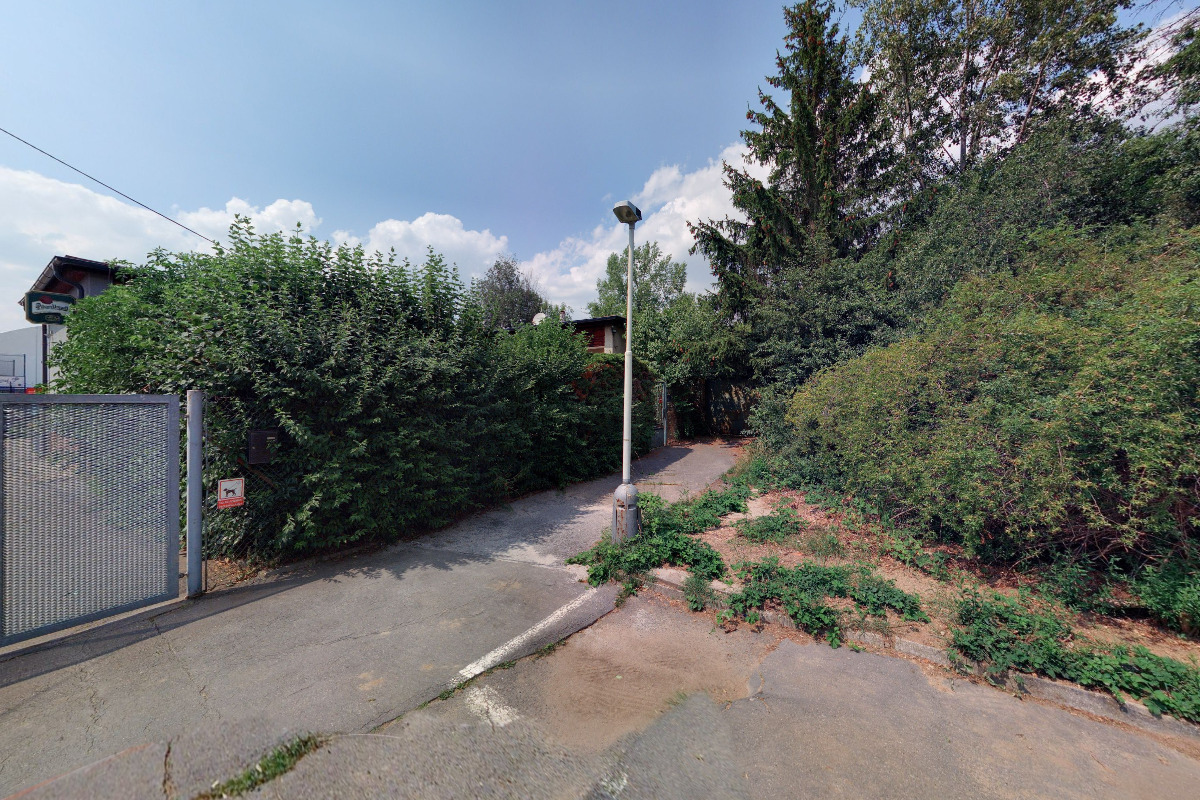 Tenisový klub Písečná s.r.o., s.r.o. foto 5