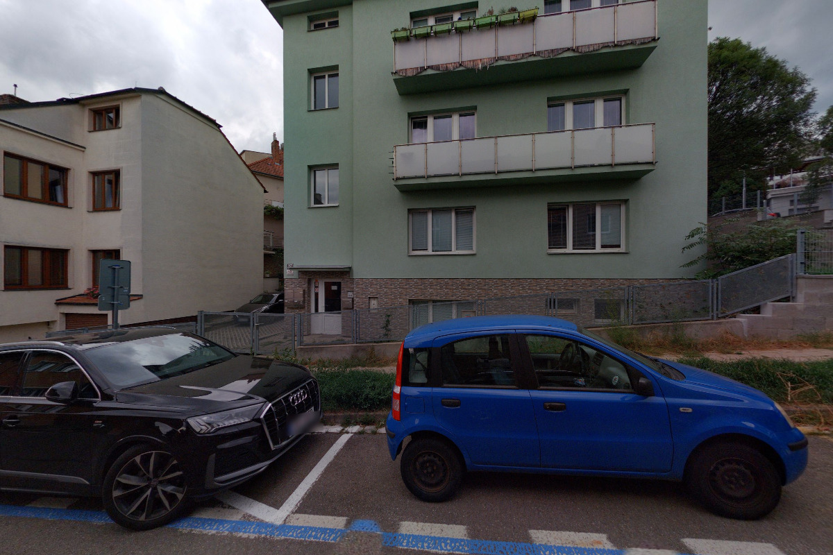 Inspirata - firemní a osobní rozvoj