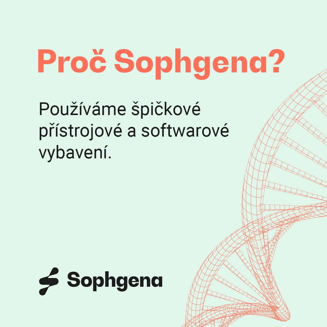 Sophgena a.s. foto 3