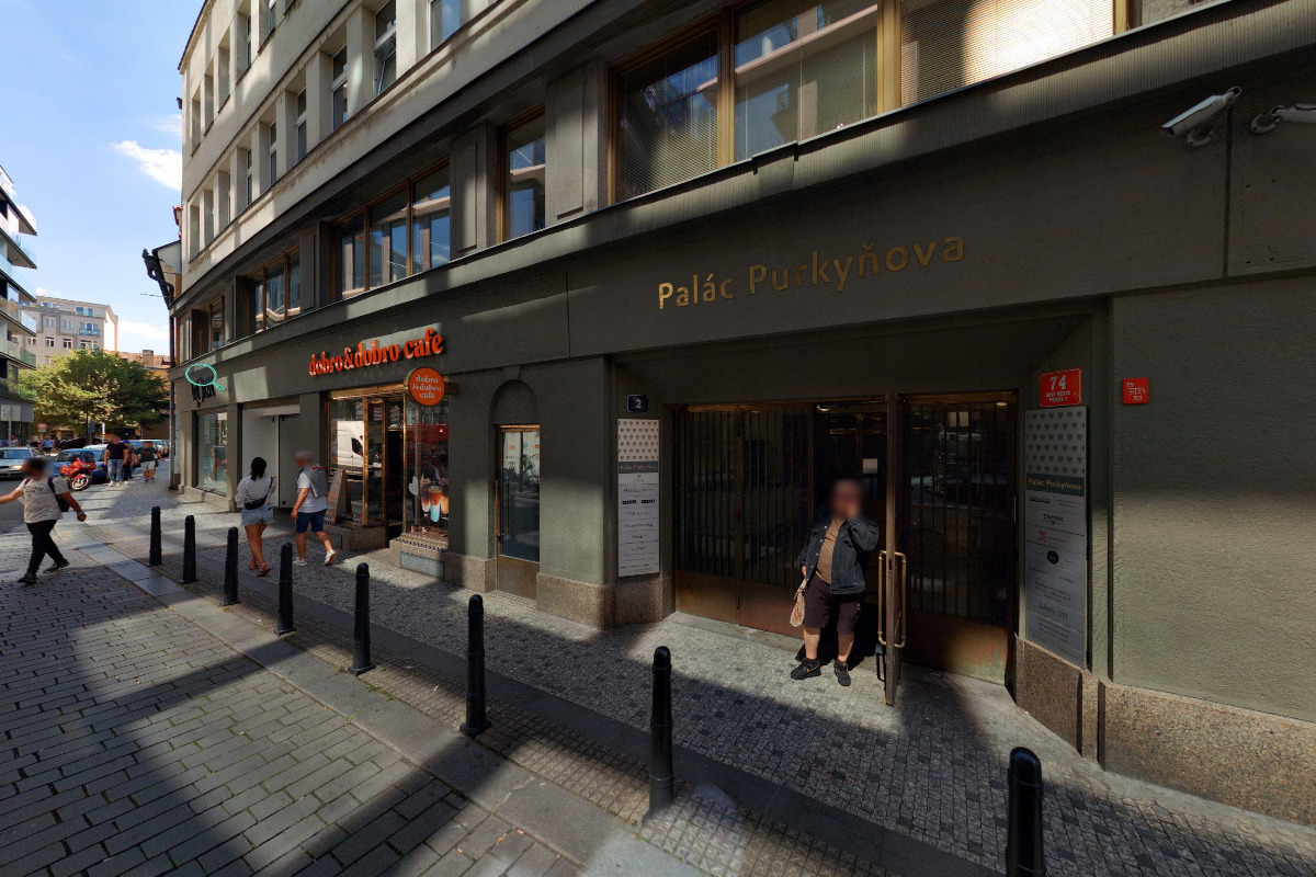 Centrum fyzioterapie s.r.o.