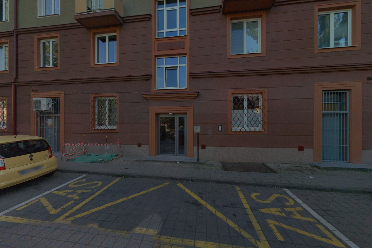 Lékárna Nova foto 6