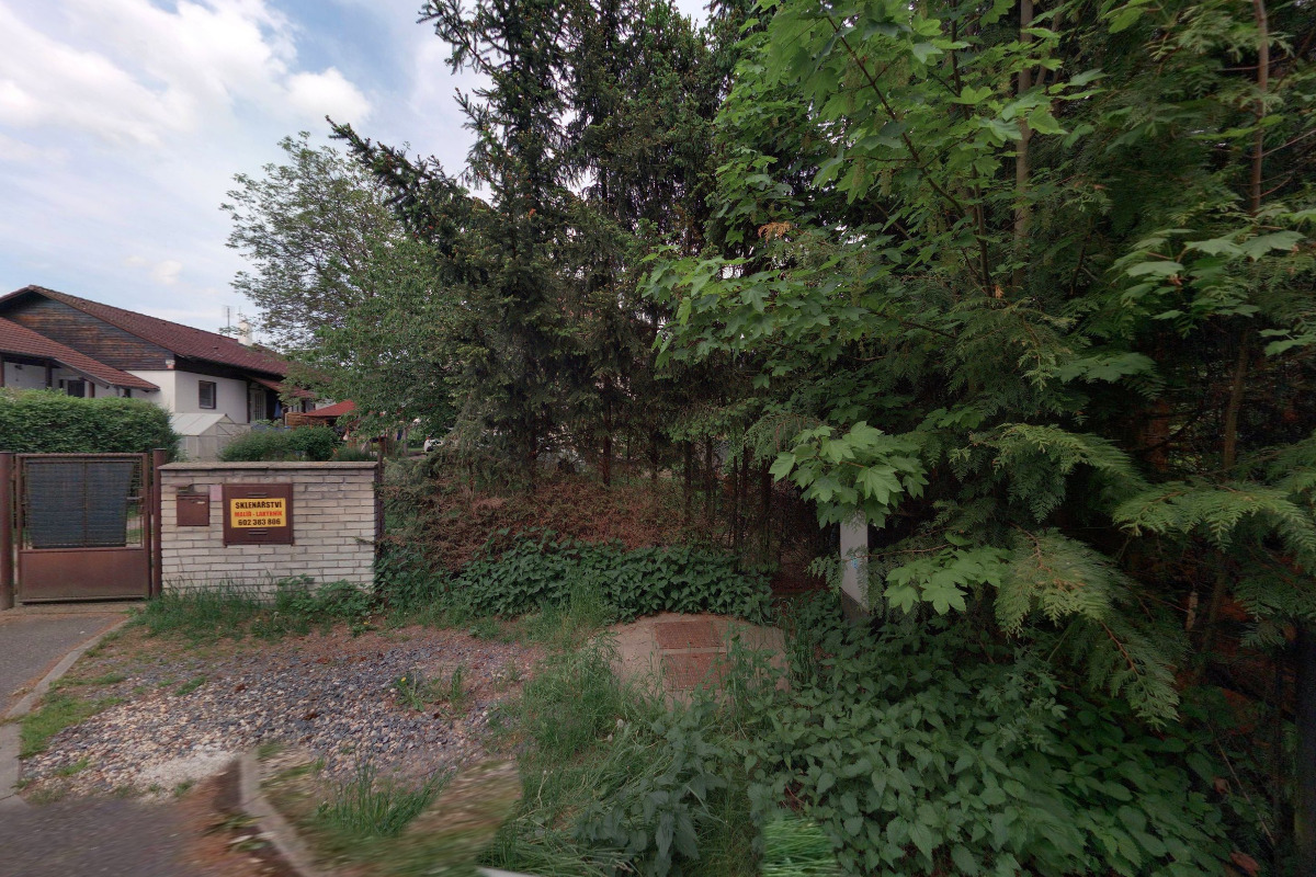 Sklenářství Milan Rožníček foto 2