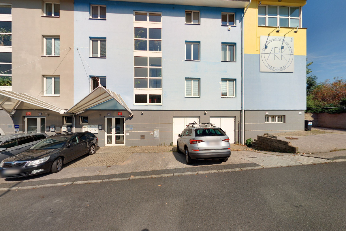 Asociace realitních kanceláří České republiky foto 4