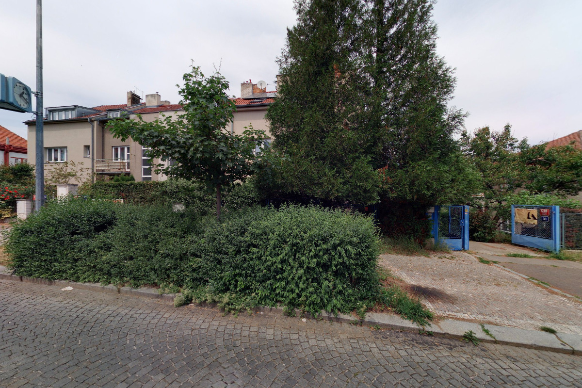 Ing. Magdalena Šetlíková foto 5