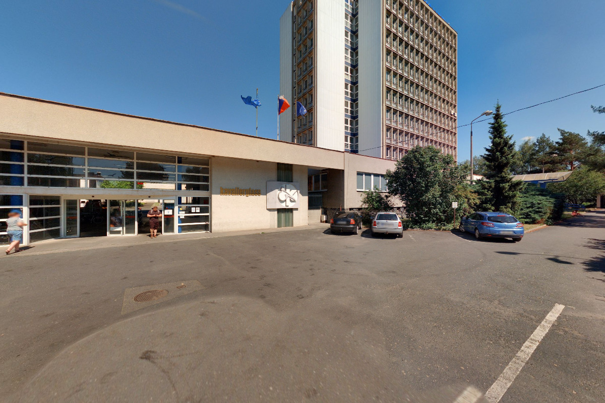 Stomatologie Bílý Zub, s.r.o. foto 2