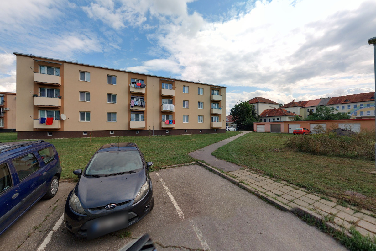 V-krajece.cz foto 5