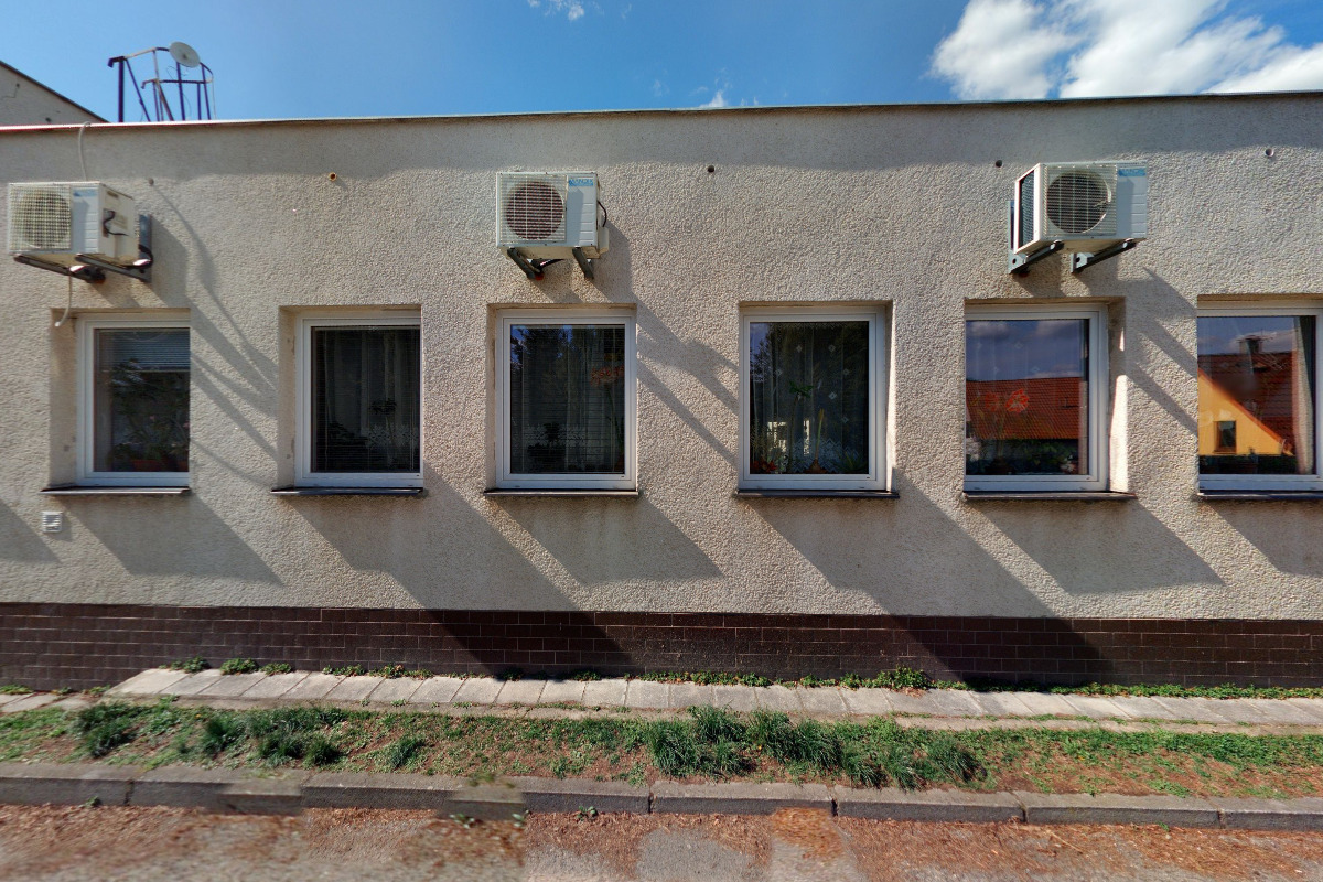 MUDr. Tomáš Jedlička