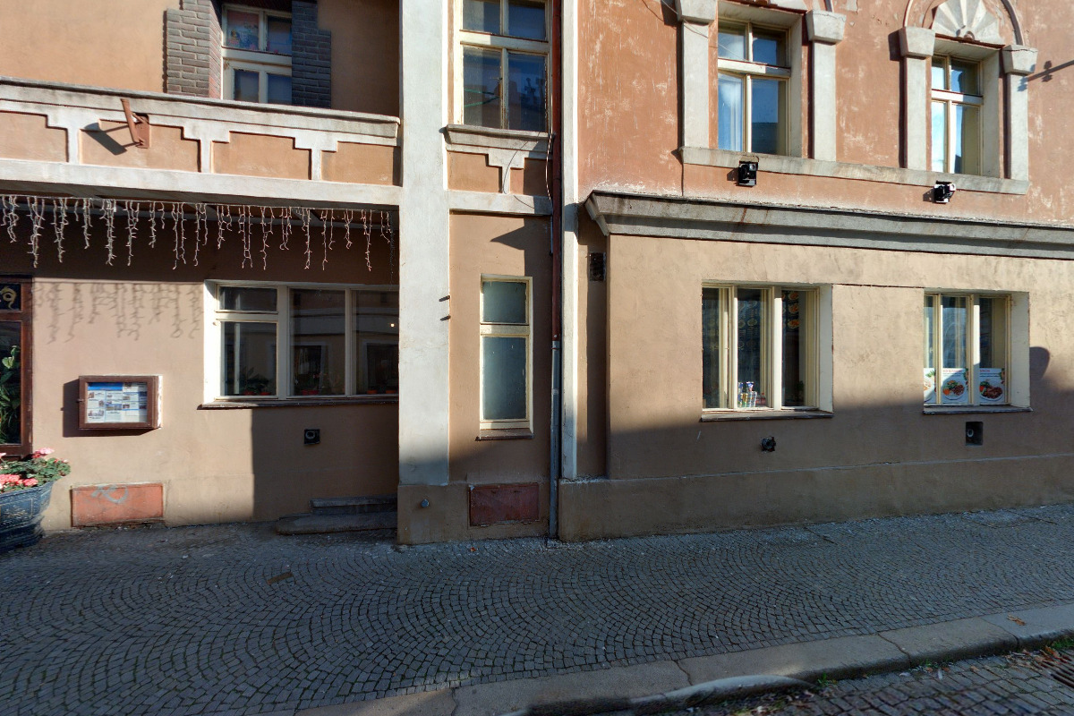 Eliquidshop.cz foto 2