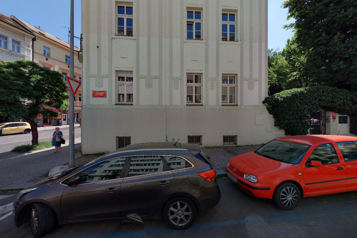 GDPR Certifikace & Compliance foto 2