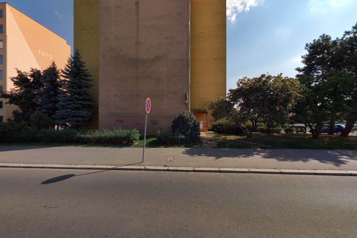 Change4life - Jana Míčková