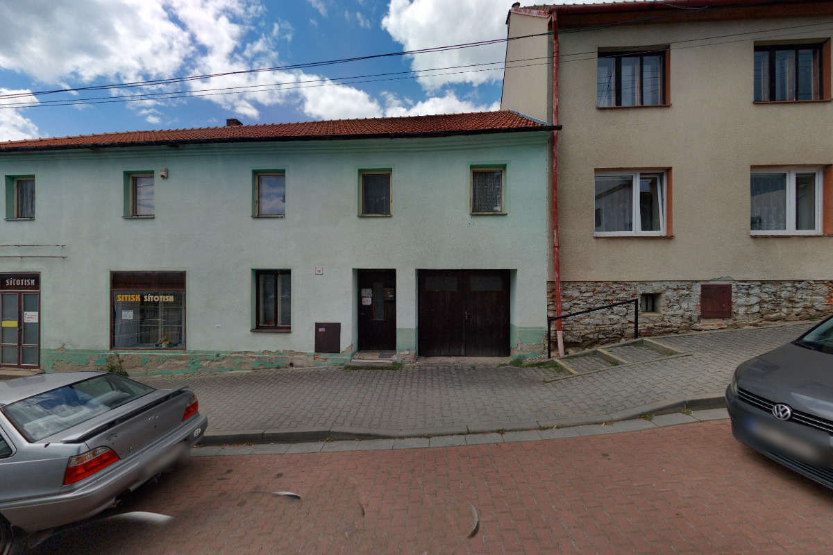 SITISK, s.r.o. foto 2