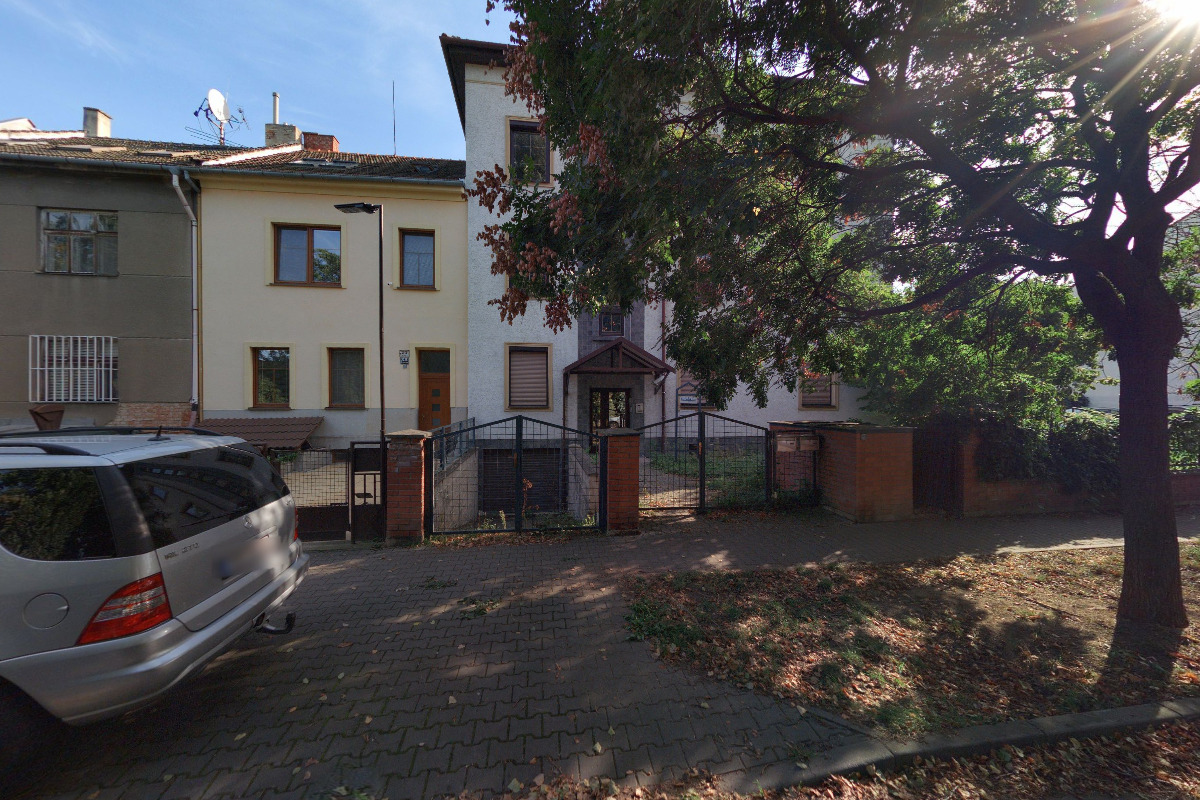 INTEKA Brno, spol. s r.o. foto 5