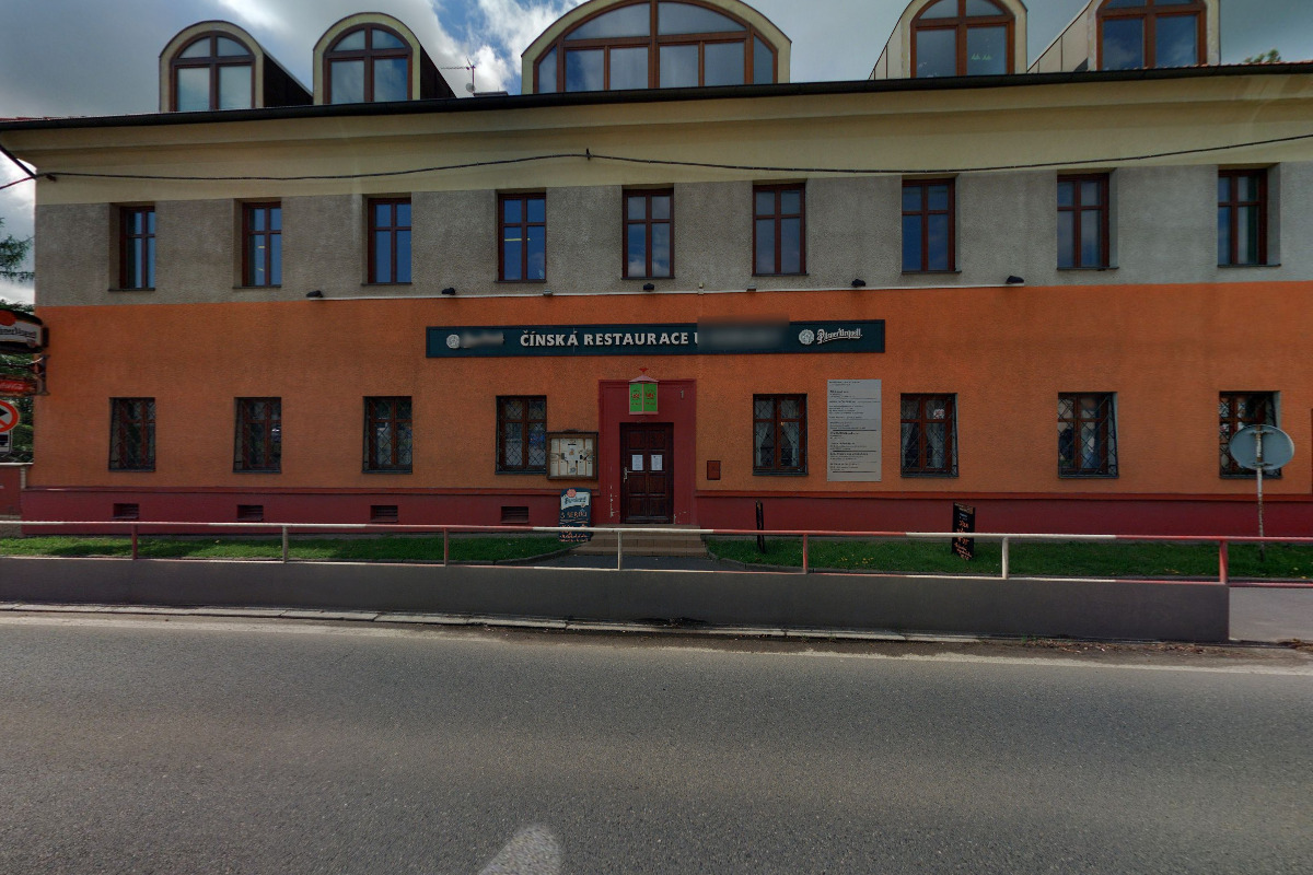 Advokátní kancelář Mgr. Petr Brož