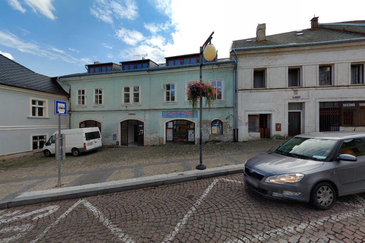 Kanka.material.cz foto 2