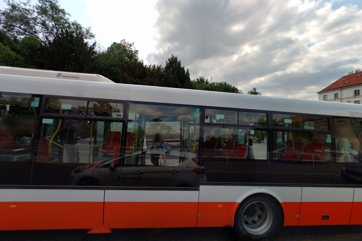 Activity club - Plavecká škola foto 2